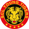 SCL Young Tigers Sub-20