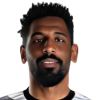 Mohamed Shika