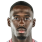 Soumare