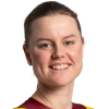 Amalie Dideriksen