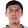 Abror Karimov