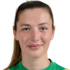 Melanie Wagner