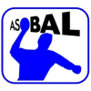 Liga ASOBAL