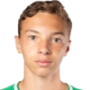 Kilyan Jusseron-Veniere