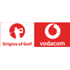 Vodacom Origins - Stellenbosch