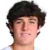 Andres Santamarta Roig