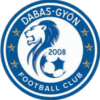 Dabas-Gyon