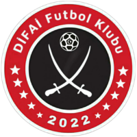 Irəvan FK – Equipe de futebol da Azerbaijão