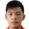 Hanwen Zhang
