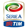 Serie A