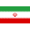 Iran B16