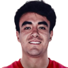 Luis Fernando Garro Sanchez