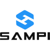 Sampi