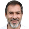 Gustavo Matosas