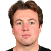 Charlie McAvoy