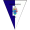 Kerekegyhazi
