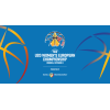 EuroBasket U20 B - Žene