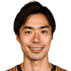 Kanta Tanaka