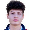 Маттео Franceschelli