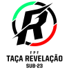 타카 헤벨라상 U23