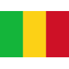 Mali Univ. W