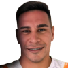Gustavo Navarro