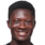 Boakye