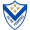 26 de Febrero logo
