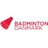 Badmintonligaen Equipes