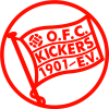 Kickers Offenbach B17