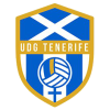 UDG Tenerife B F