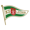 Lechia Gdansk U18