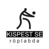 Kispest SE W