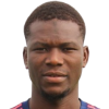 Ousmane Siry