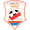 Mrkonjic Grad