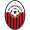 Shkendija U19