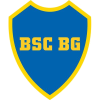 Boca Gdansk