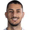 Aleksandar Boljevic