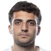 Luka Tolordava