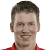 Jere Sallinen