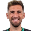 Manu Garcia