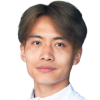 Yi Liu