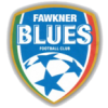 Fawkner Blues