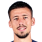 Lenglet
