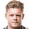 Jensen