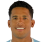 Vitor Feijao