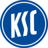 Karlsruher SC U17