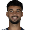 Tiago Correia