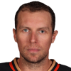 Dany Heatley