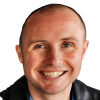 Paul Devlin
